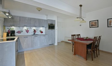 Te koop: Foto Appartement aan de In de Maalderij 5 in Woerdense Verlaat
