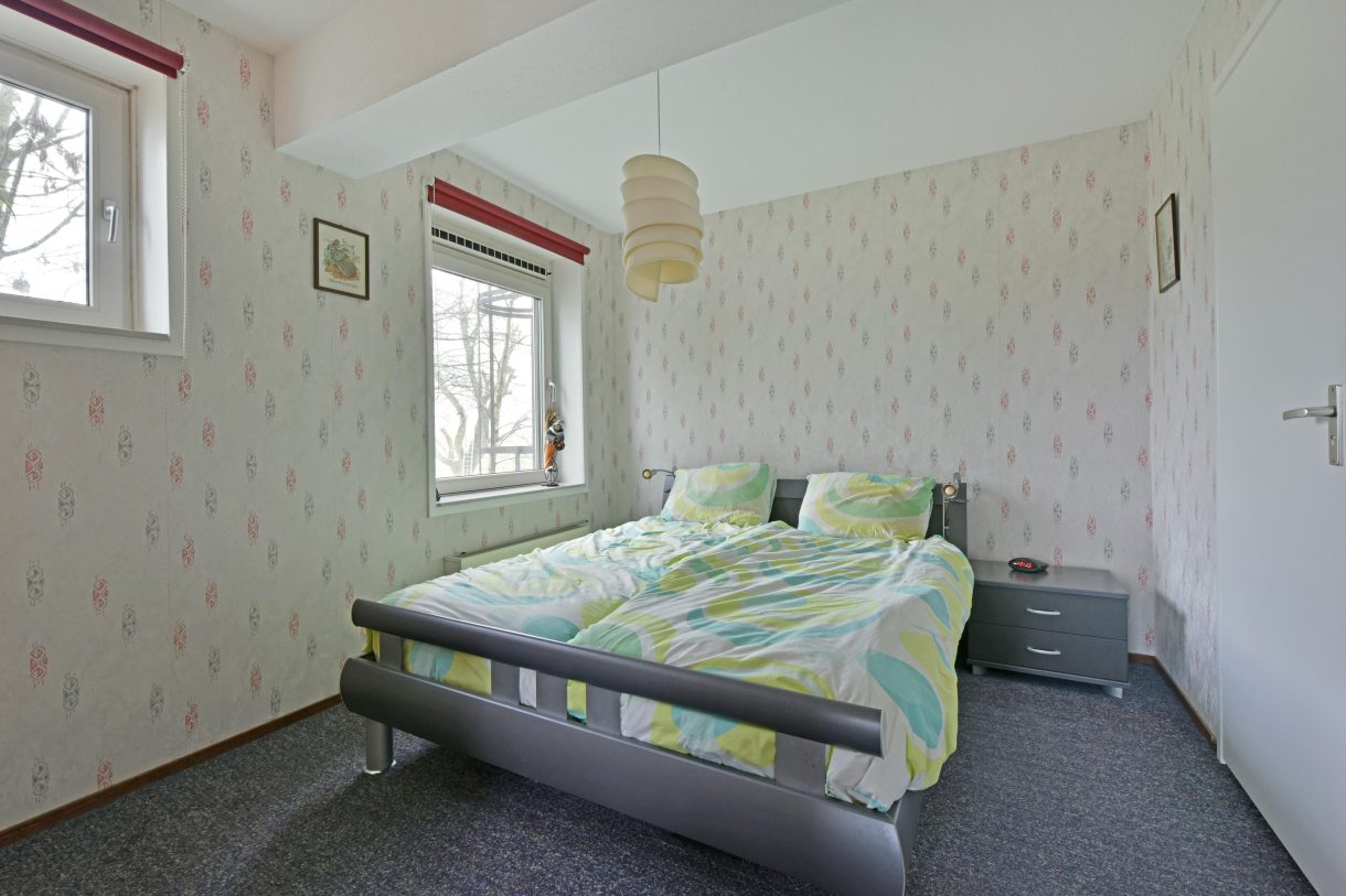 Te koop: Foto Appartement aan de In de Maalderij 5 in Woerdense Verlaat