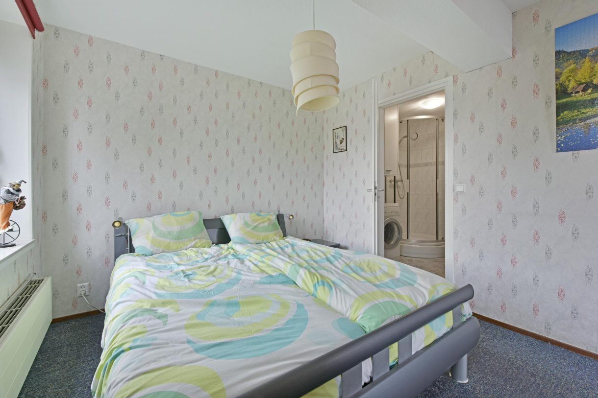 Te koop: Foto Appartement aan de In de Maalderij 5 in Woerdense Verlaat