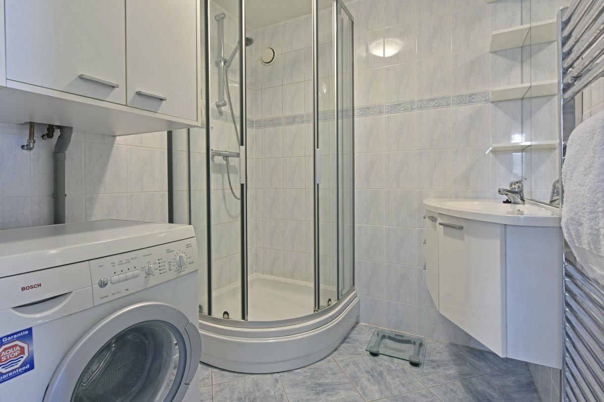 Te koop: Foto Appartement aan de In de Maalderij 5 in Woerdense Verlaat