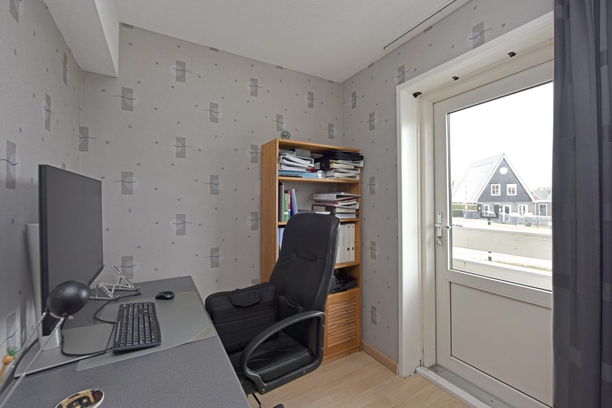Te koop: Foto Appartement aan de In de Maalderij 5 in Woerdense Verlaat
