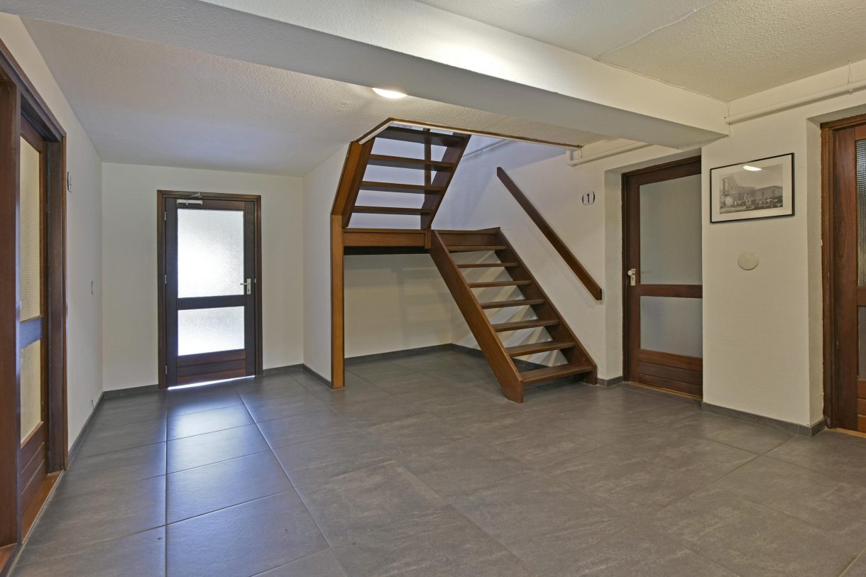 Te koop: Foto Appartement aan de In de Maalderij 5 in Woerdense Verlaat