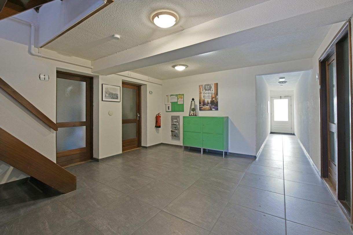 Te koop: Foto Appartement aan de In de Maalderij 5 in Woerdense Verlaat