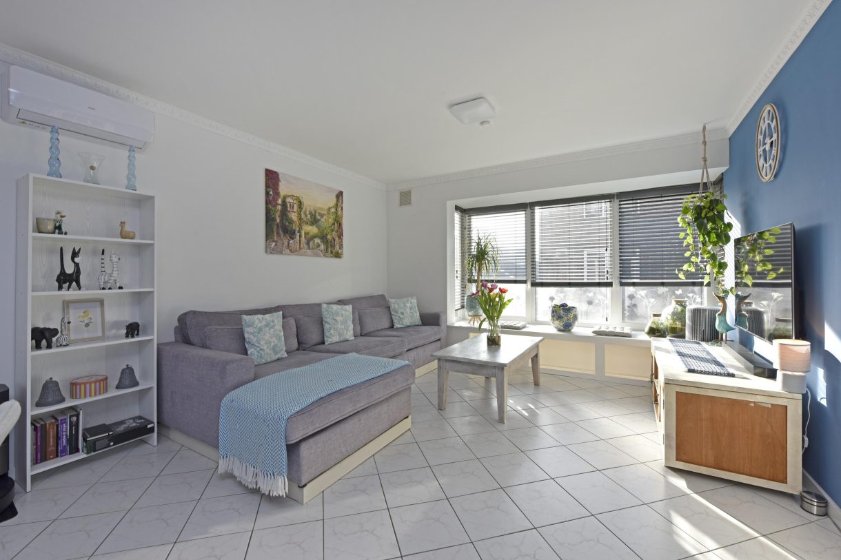 Te koop: Foto Woonhuis aan de Woudsedijk 1 in Ter Aar