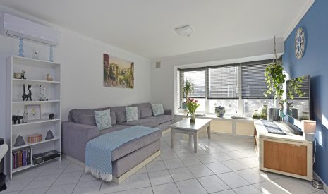 Te koop: Foto Woonhuis aan de Woudsedijk 1 in Ter Aar