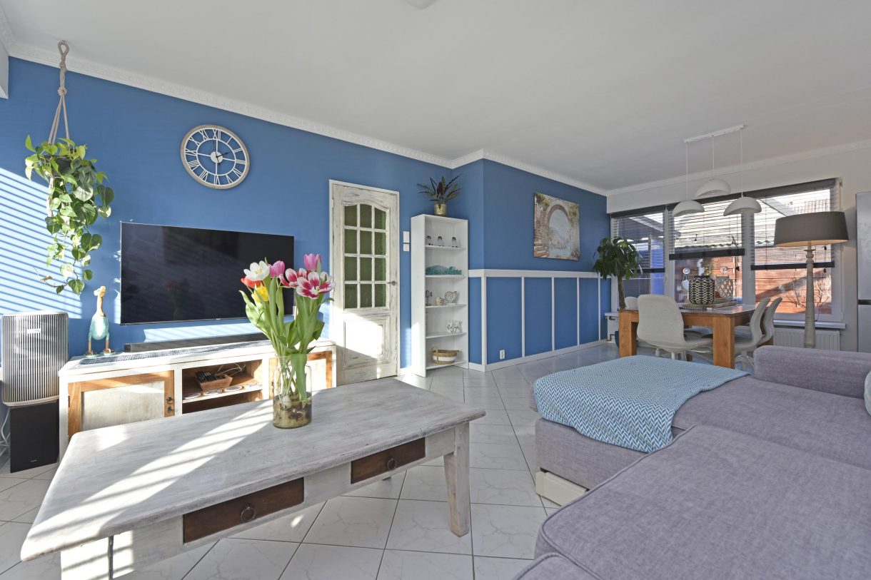 Te koop: Foto Woonhuis aan de Woudsedijk 1 in Ter Aar