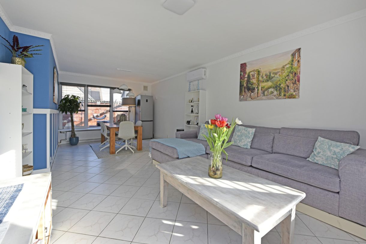 Te koop: Foto Woonhuis aan de Woudsedijk 1 in Ter Aar