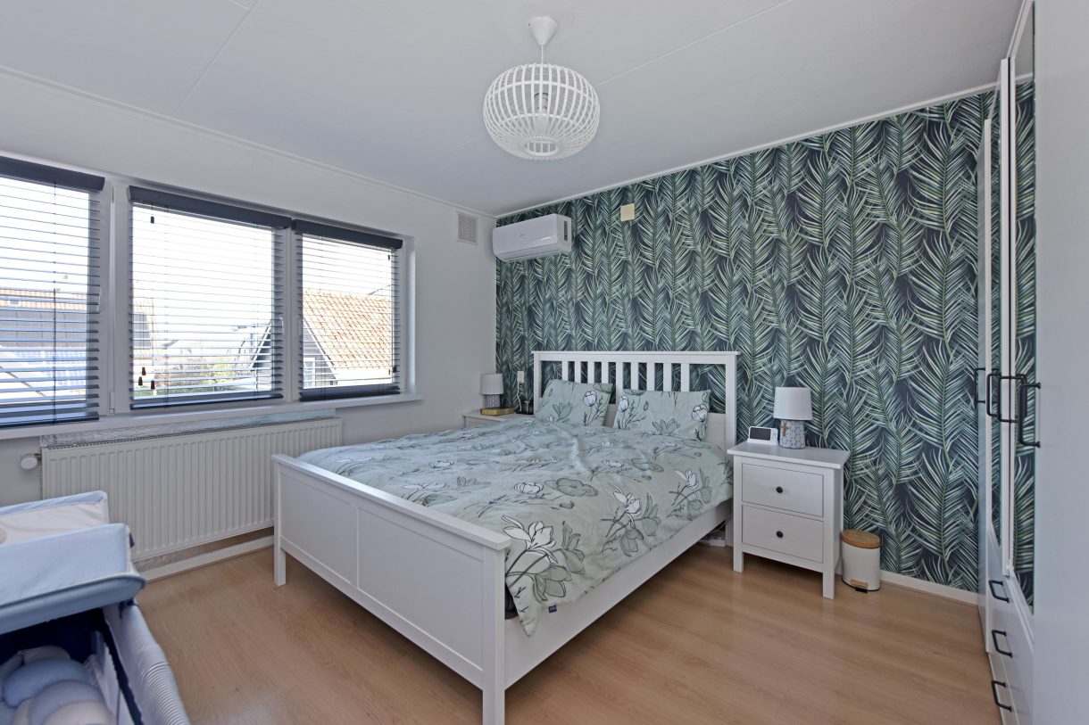 Te koop: Foto Woonhuis aan de Woudsedijk 1 in Ter Aar