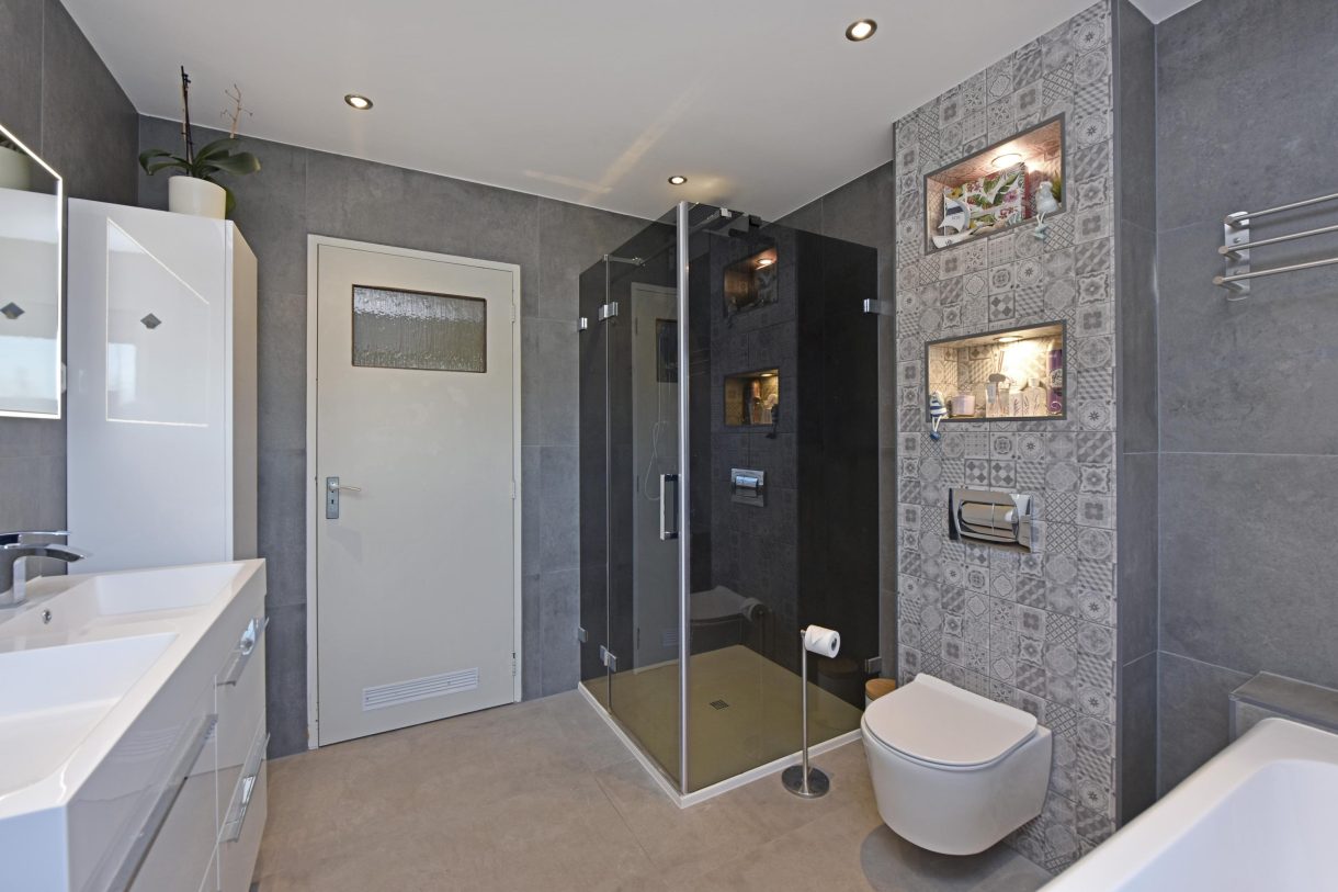 Te koop: Foto Woonhuis aan de Woudsedijk 1 in Ter Aar