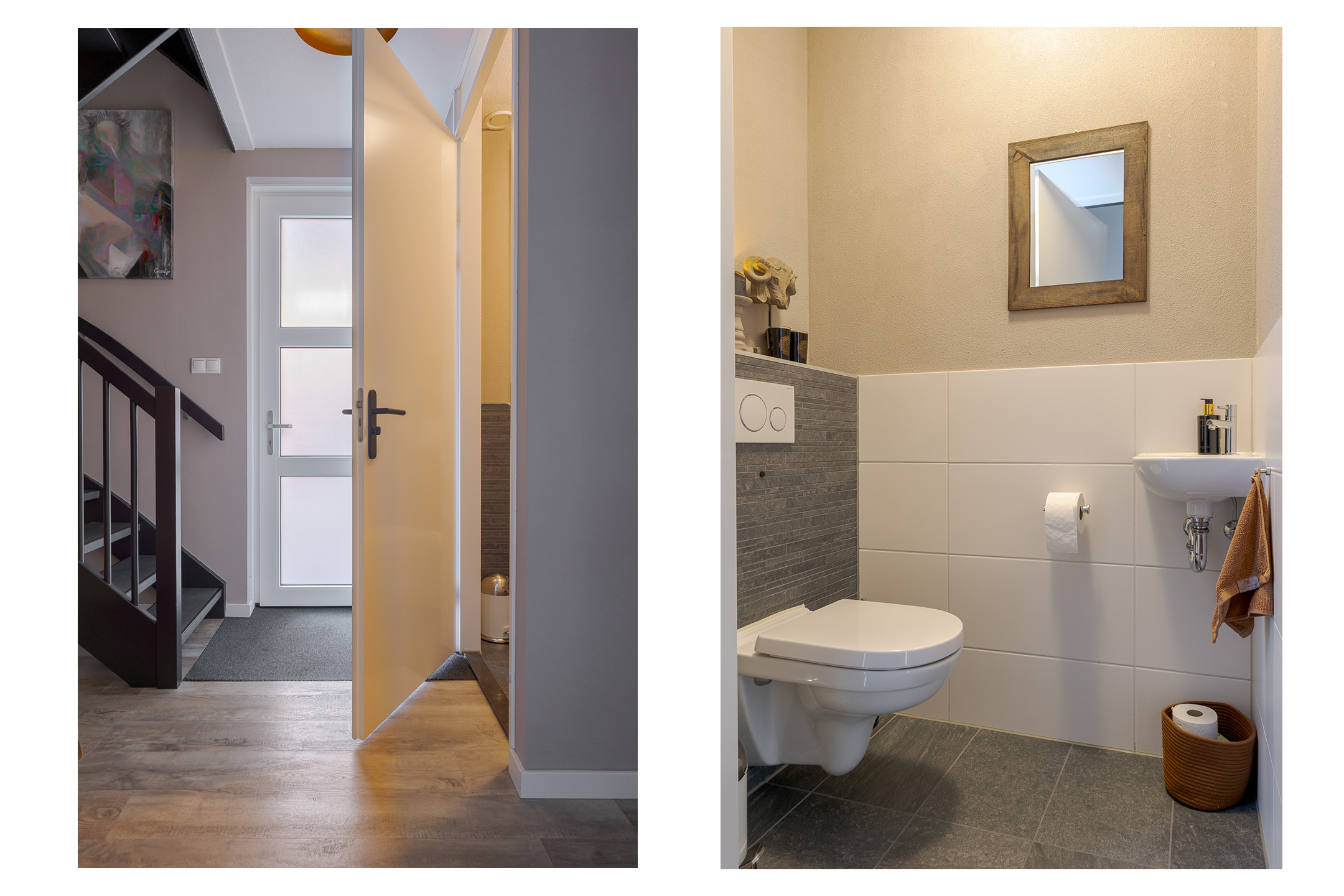 Te koop: Foto Woonhuis aan de Punter 17 in Meppel