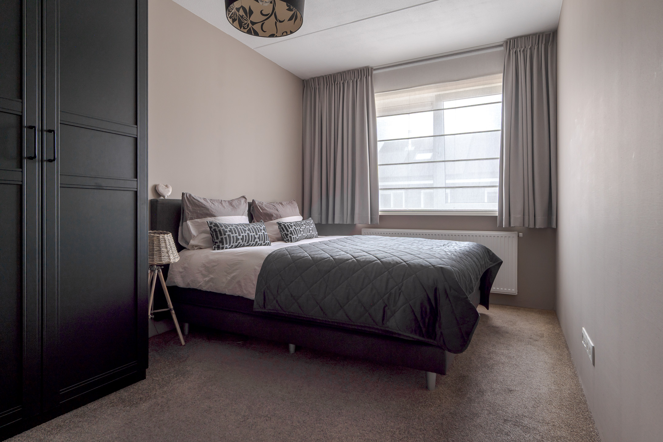 Te koop: Foto Woonhuis aan de Punter 17 in Meppel