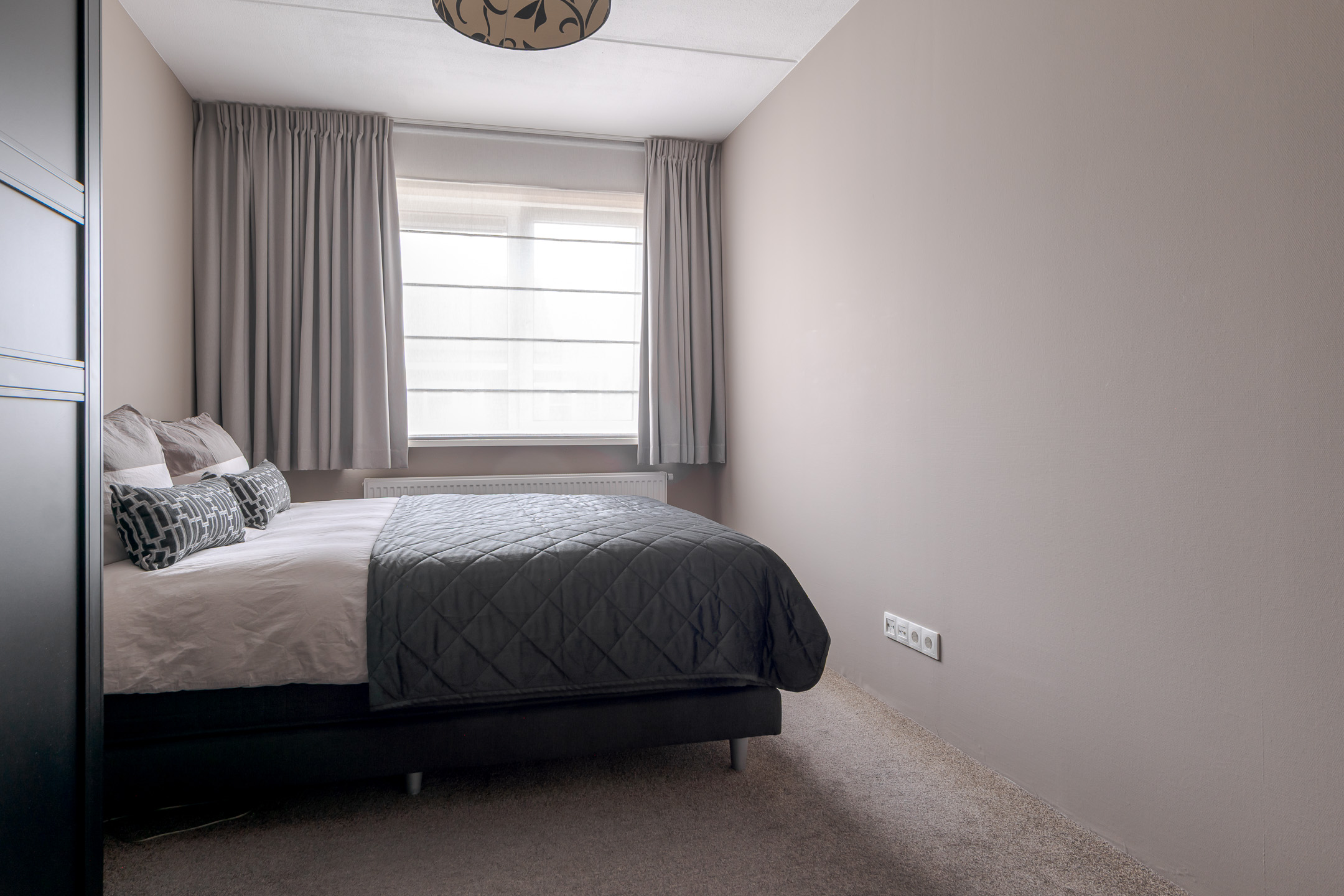 Te koop: Foto Woonhuis aan de Punter 17 in Meppel