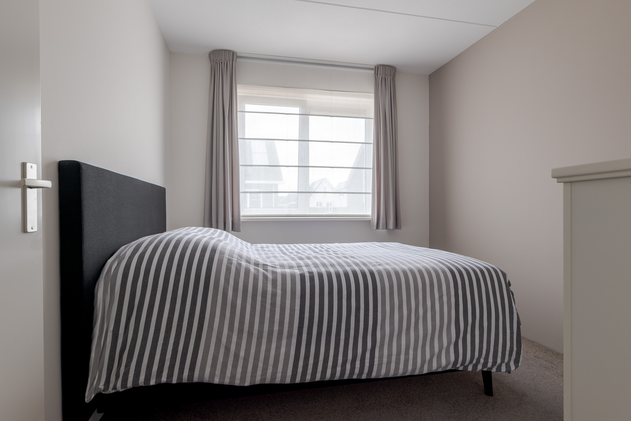 Te koop: Foto Woonhuis aan de Punter 17 in Meppel