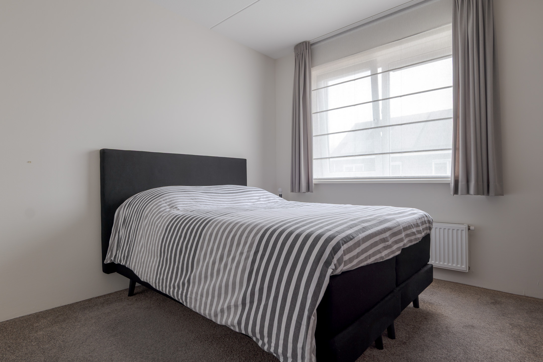 Te koop: Foto Woonhuis aan de Punter 17 in Meppel