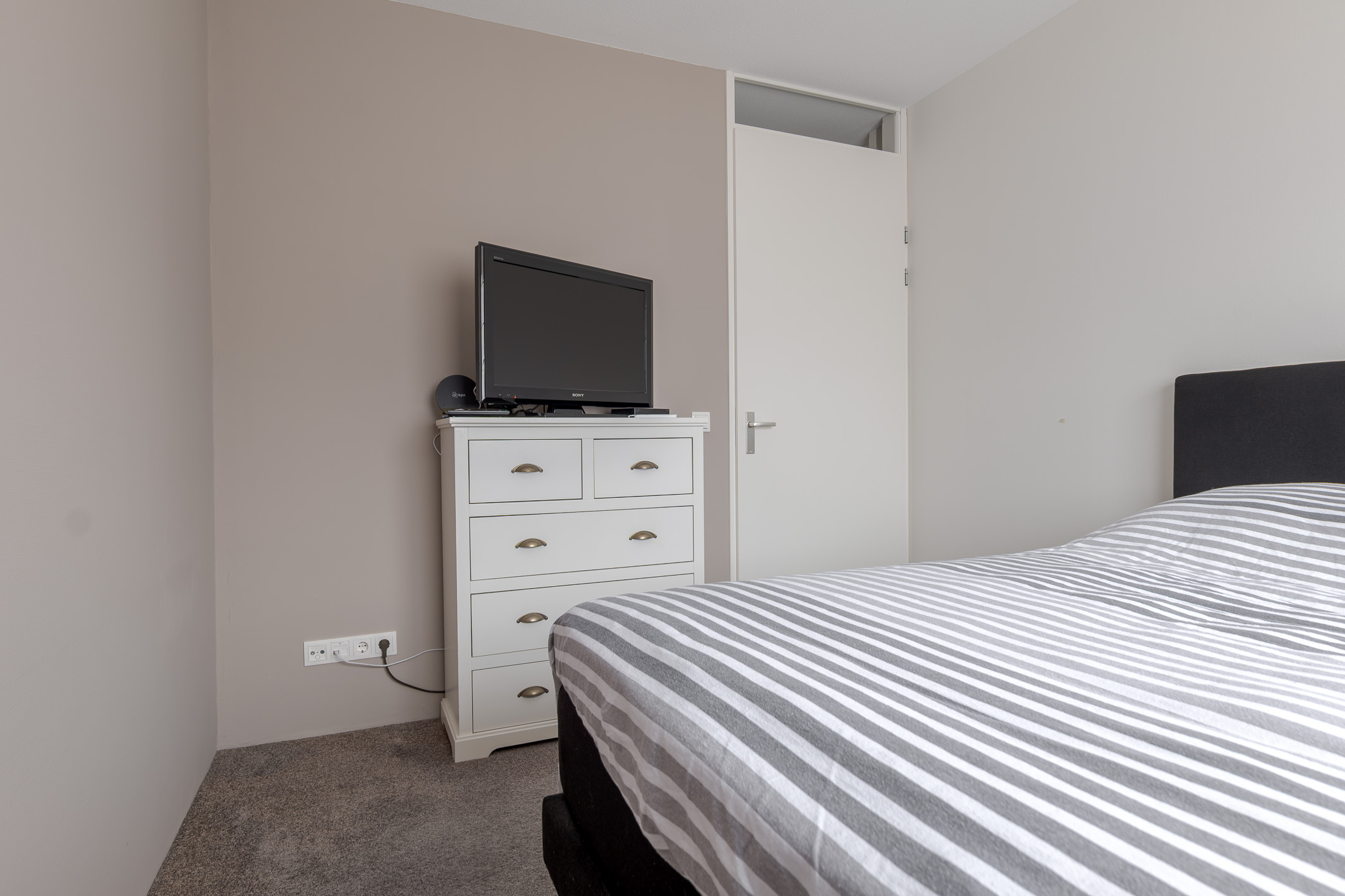 Te koop: Foto Woonhuis aan de Punter 17 in Meppel