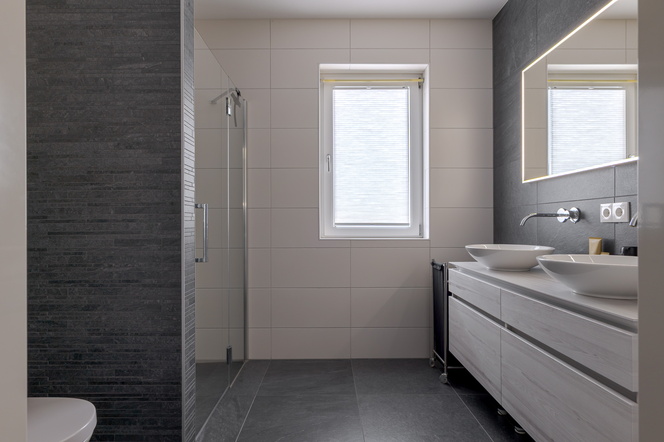 Te koop: Foto Woonhuis aan de Punter 17 in Meppel