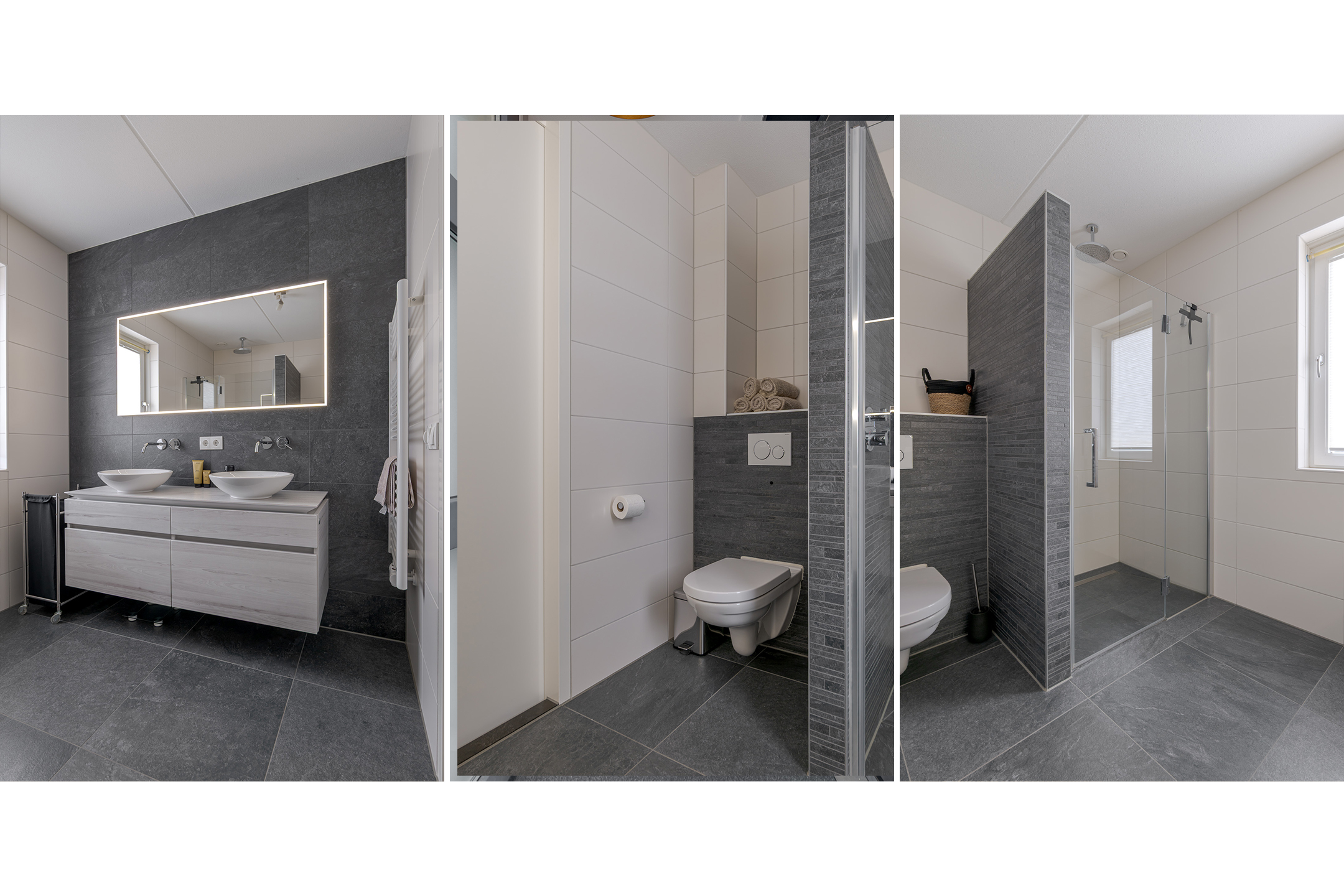 Te koop: Foto Woonhuis aan de Punter 17 in Meppel