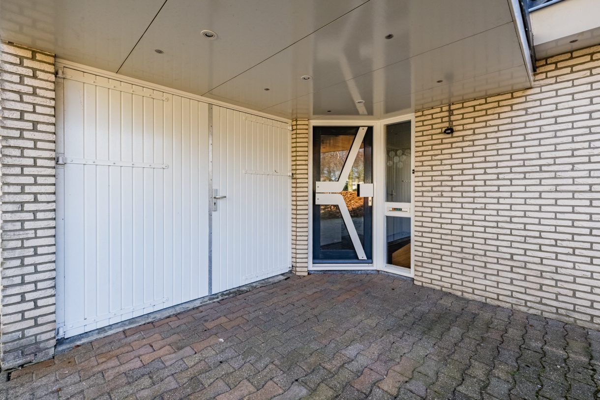 Te koop: Foto Woonhuis aan de Eems 17 in Hoogeveen