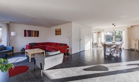 Te koop: Foto Woonhuis aan de Eems 17 in Hoogeveen