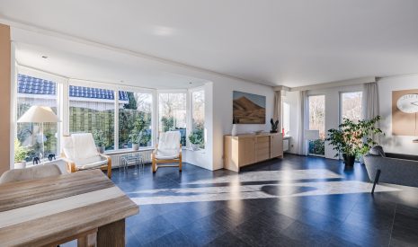 Te koop: Foto Woonhuis aan de Eems 17 in Hoogeveen