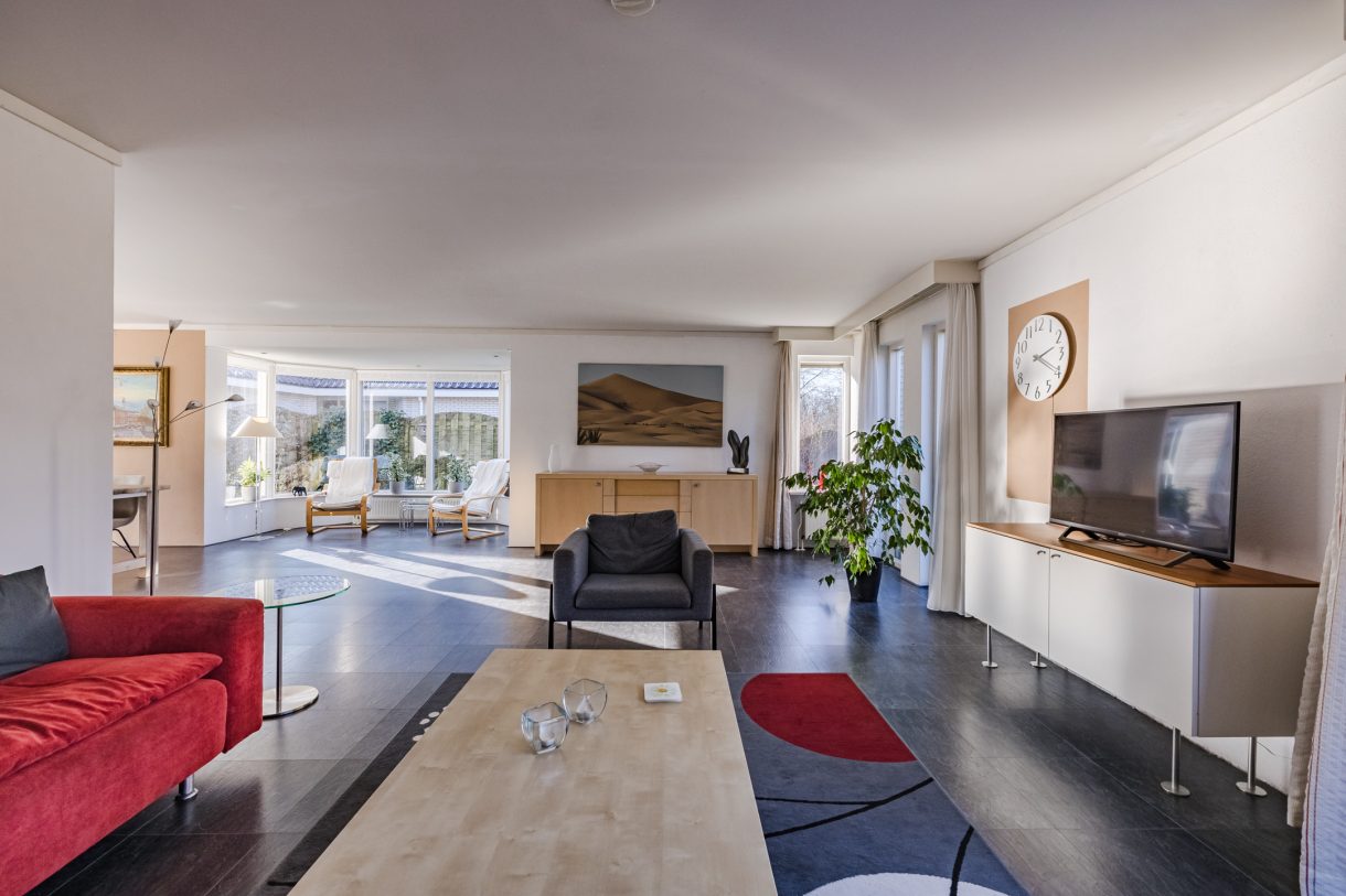 Te koop: Foto Woonhuis aan de Eems 17 in Hoogeveen