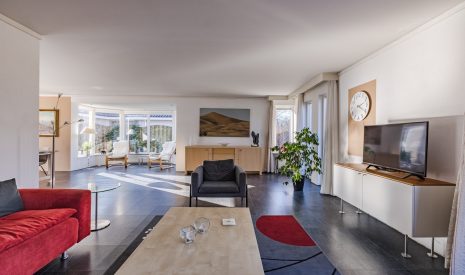 Te koop: Foto Woonhuis aan de Eems 17 in Hoogeveen