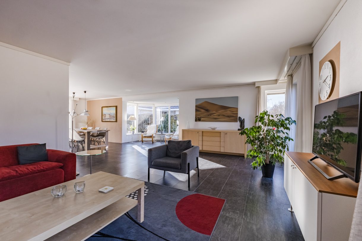 Te koop: Foto Woonhuis aan de Eems 17 in Hoogeveen