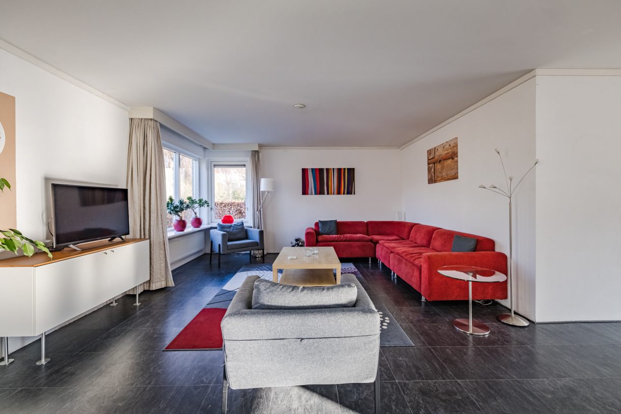 Te koop: Foto Woonhuis aan de Eems 17 in Hoogeveen