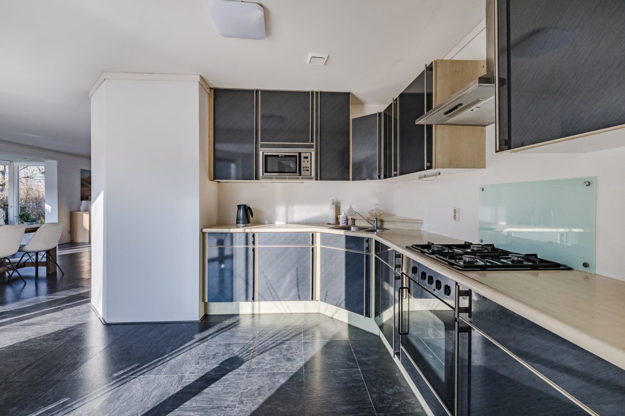 Te koop: Foto Woonhuis aan de Eems 17 in Hoogeveen