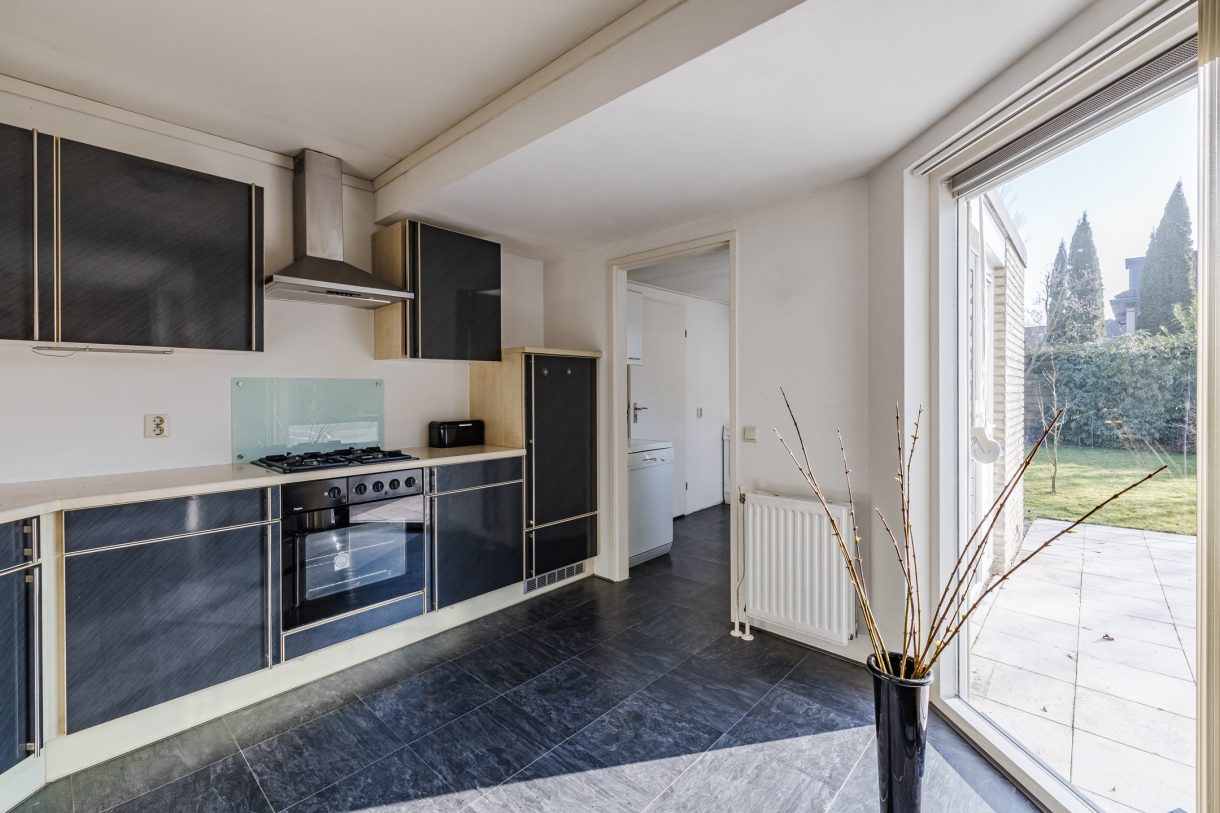 Te koop: Foto Woonhuis aan de Eems 17 in Hoogeveen