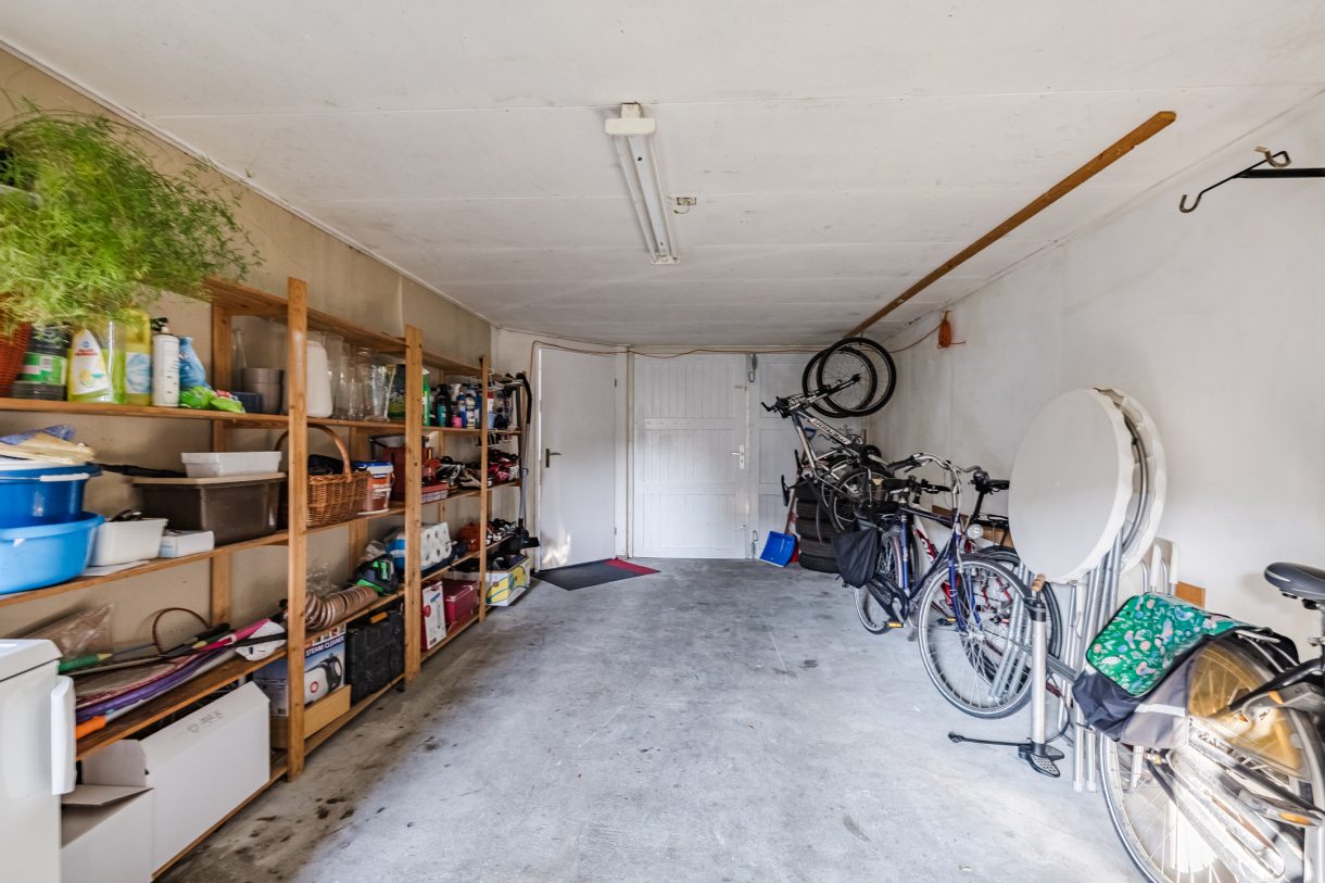 Te koop: Foto Woonhuis aan de Eems 17 in Hoogeveen