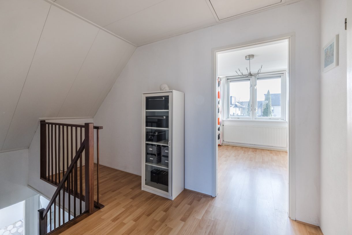 Te koop: Foto Woonhuis aan de Eems 17 in Hoogeveen