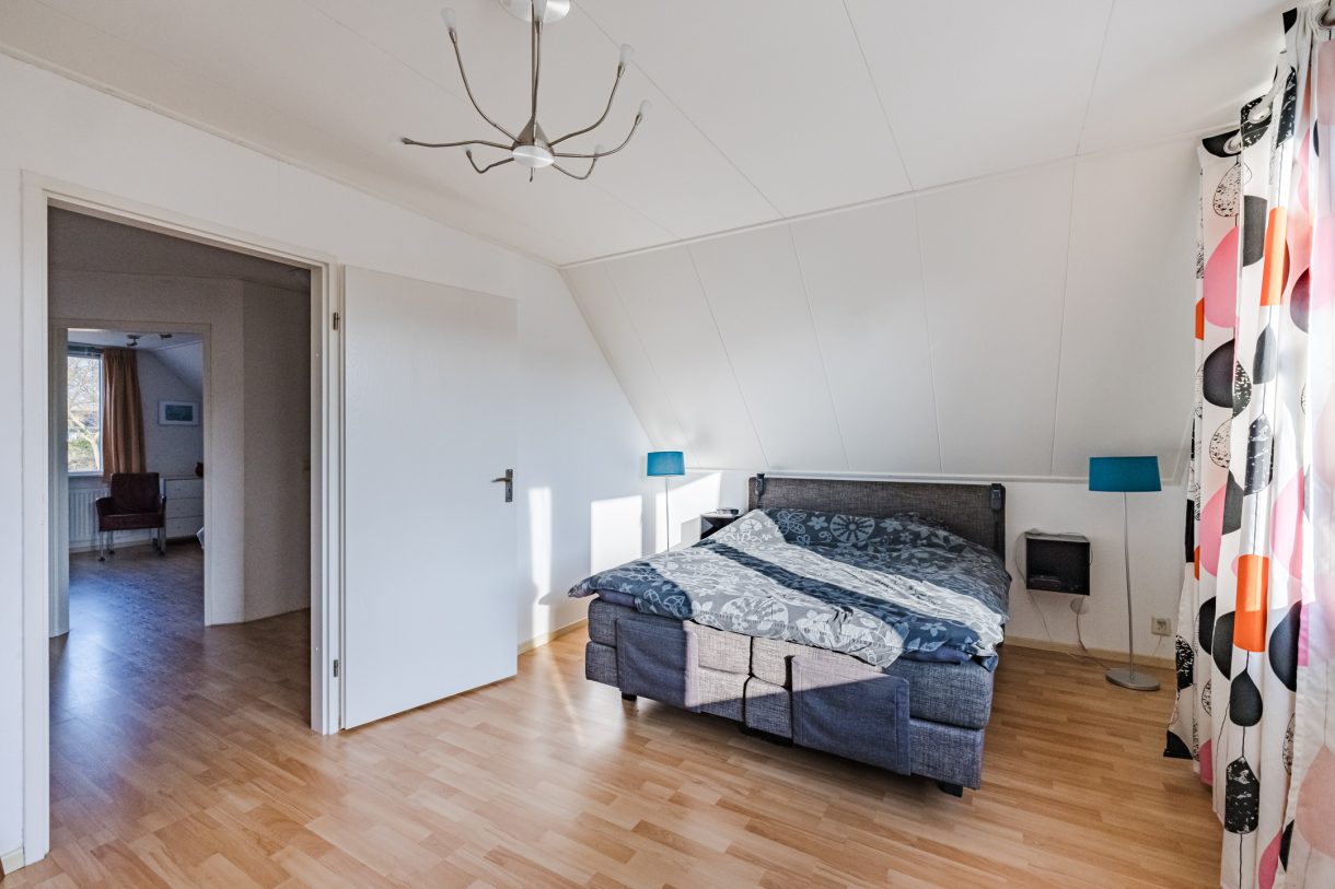 Te koop: Foto Woonhuis aan de Eems 17 in Hoogeveen