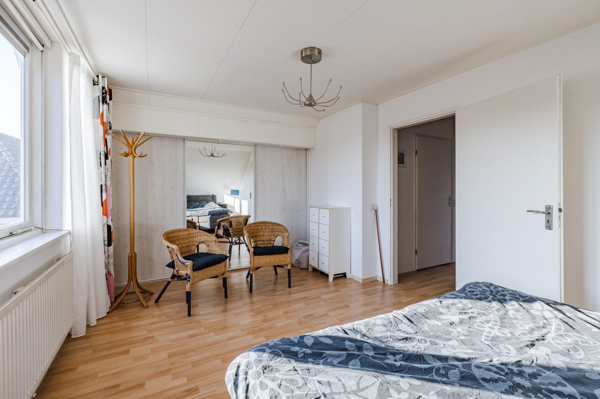 Te koop: Foto Woonhuis aan de Eems 17 in Hoogeveen