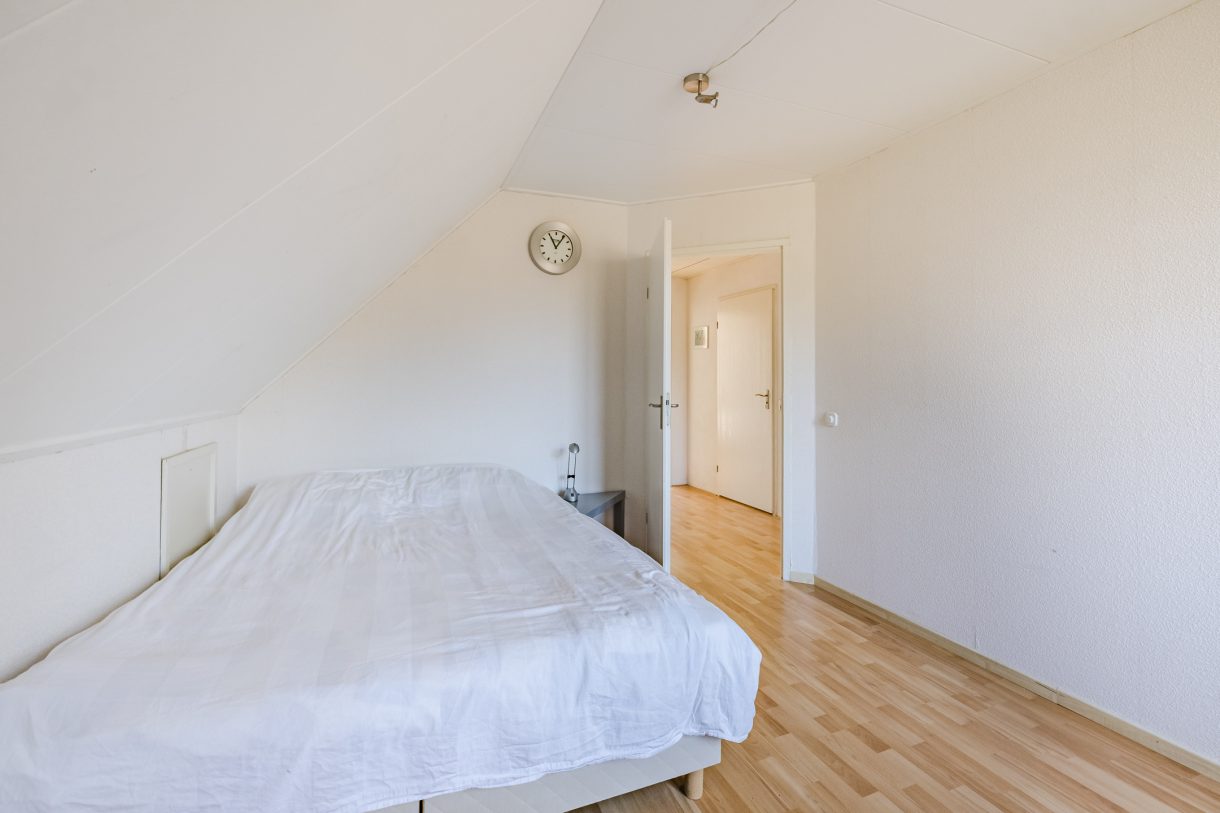 Te koop: Foto Woonhuis aan de Eems 17 in Hoogeveen