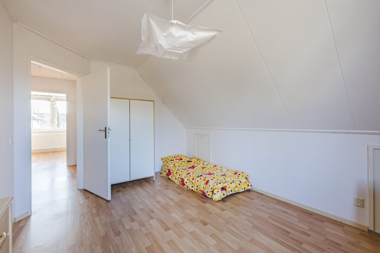 Te koop: Foto Woonhuis aan de Eems 17 in Hoogeveen