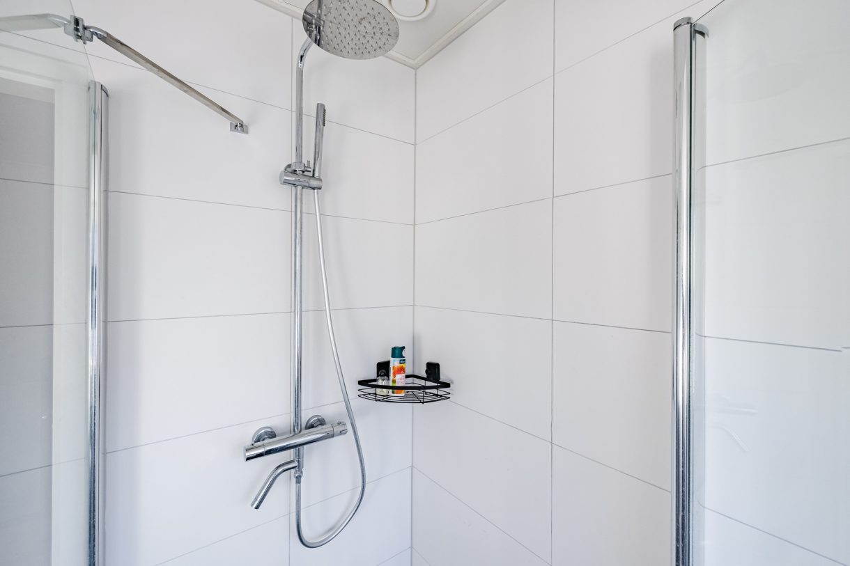 Te koop: Foto Woonhuis aan de Eems 17 in Hoogeveen