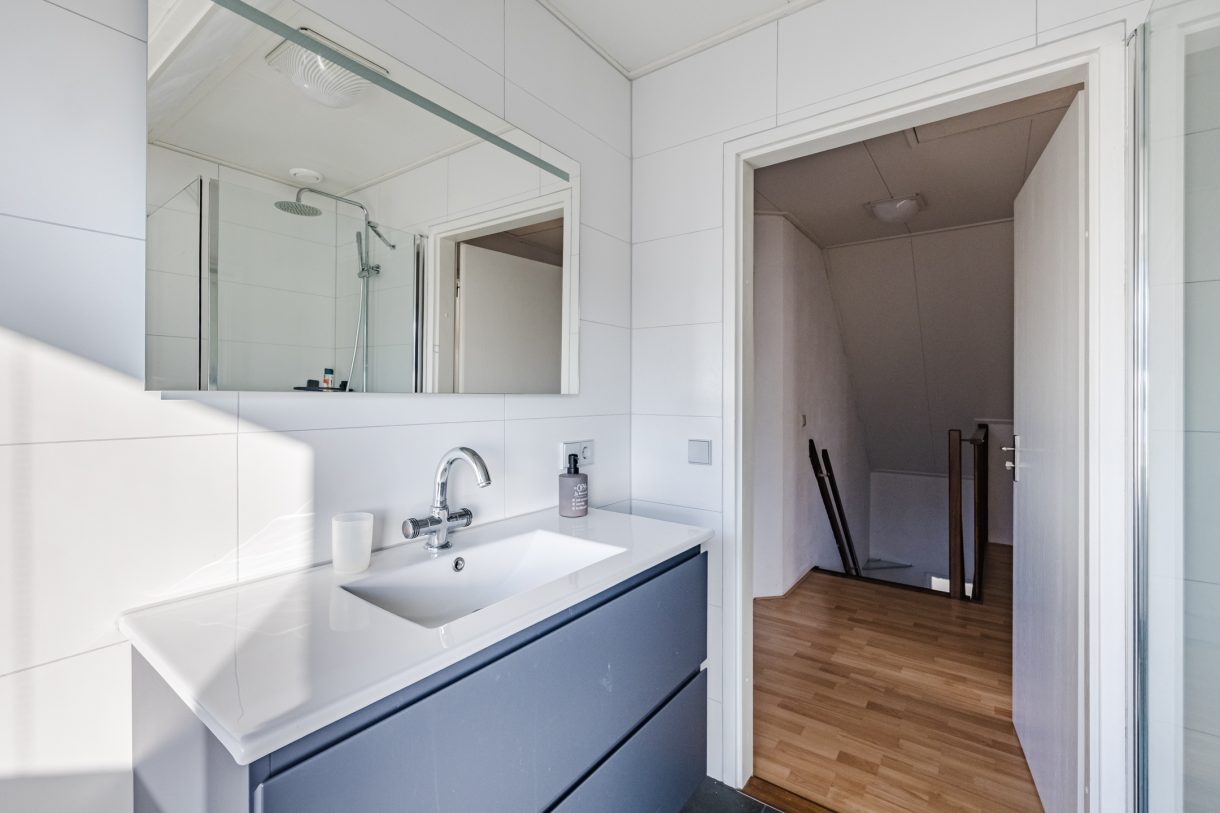 Te koop: Foto Woonhuis aan de Eems 17 in Hoogeveen