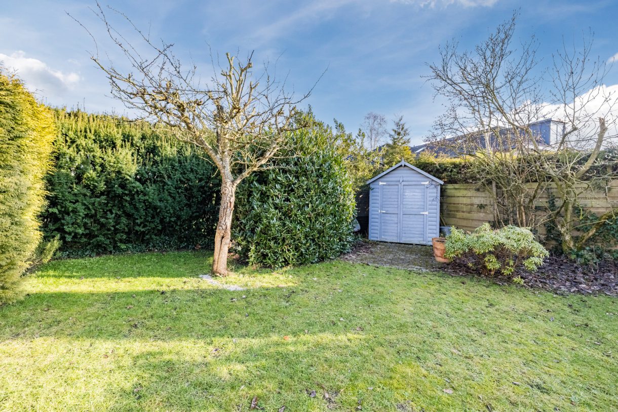 Te koop: Foto Woonhuis aan de Eems 17 in Hoogeveen