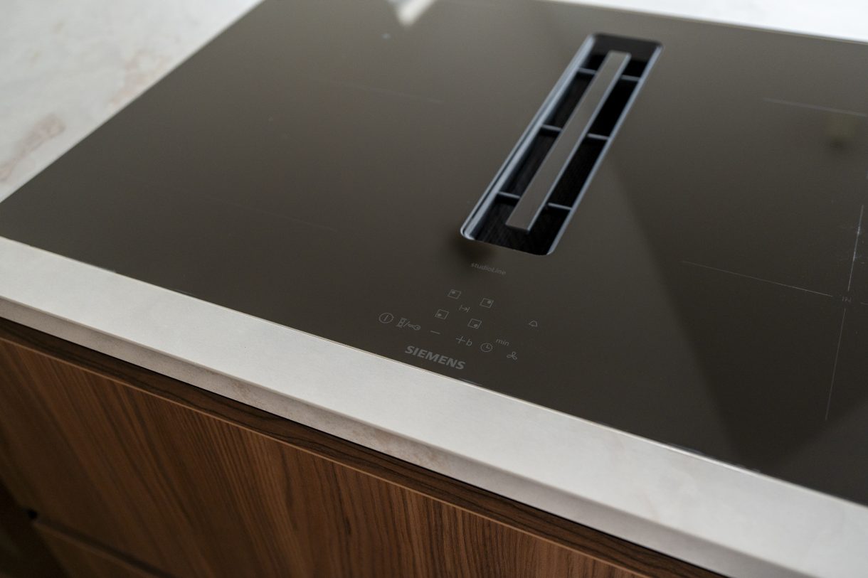 Te koop: Foto Appartement aan de Regentesselaan 351B in 's-Gravenhage