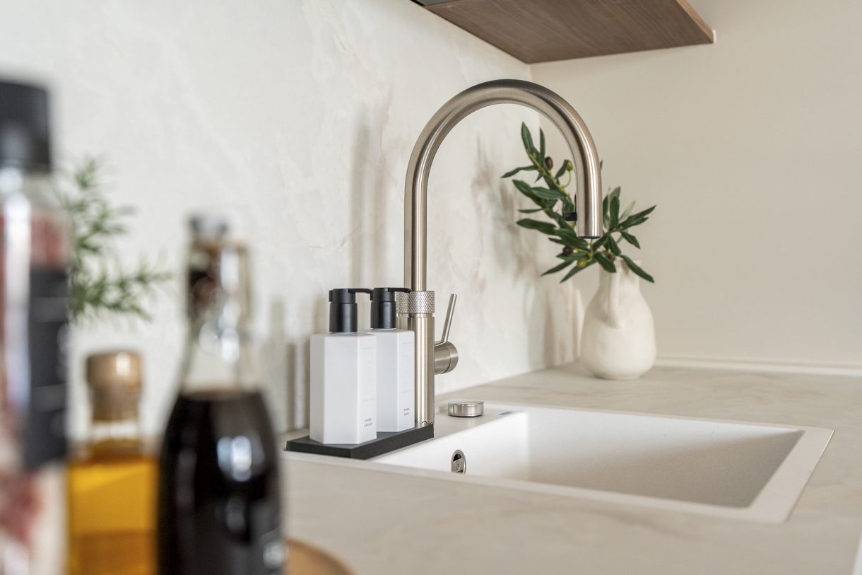 Te koop: Foto Appartement aan de Regentesselaan 351B in 's-Gravenhage