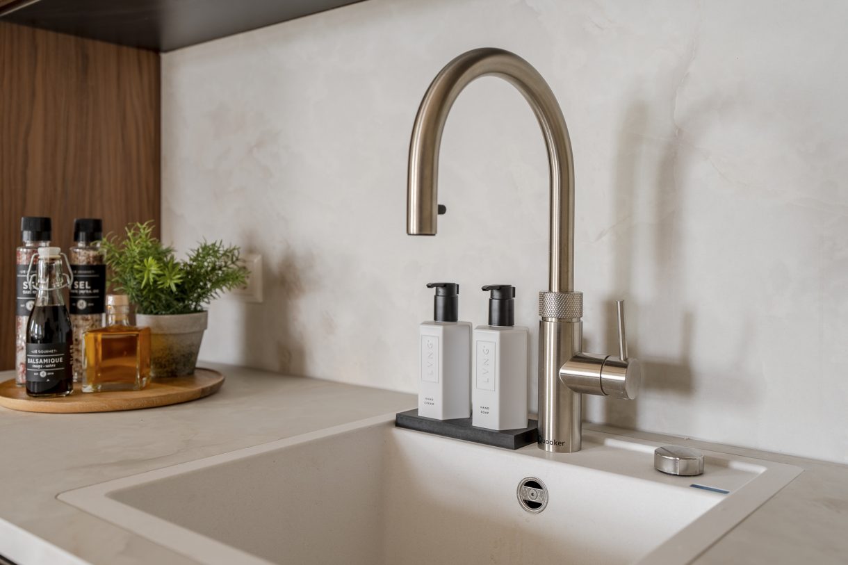 Te koop: Foto Appartement aan de Regentesselaan 351B in 's-Gravenhage