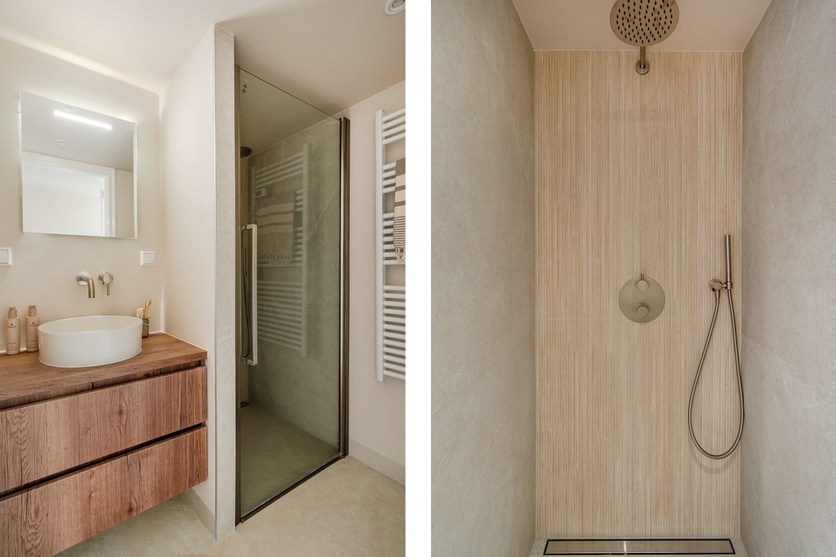 Te koop: Foto Appartement aan de Regentesselaan 351B in 's-Gravenhage