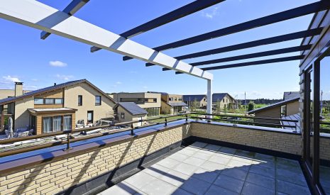 Te koop: Foto Woonhuis aan de Boeghof 6 in Leimuiden