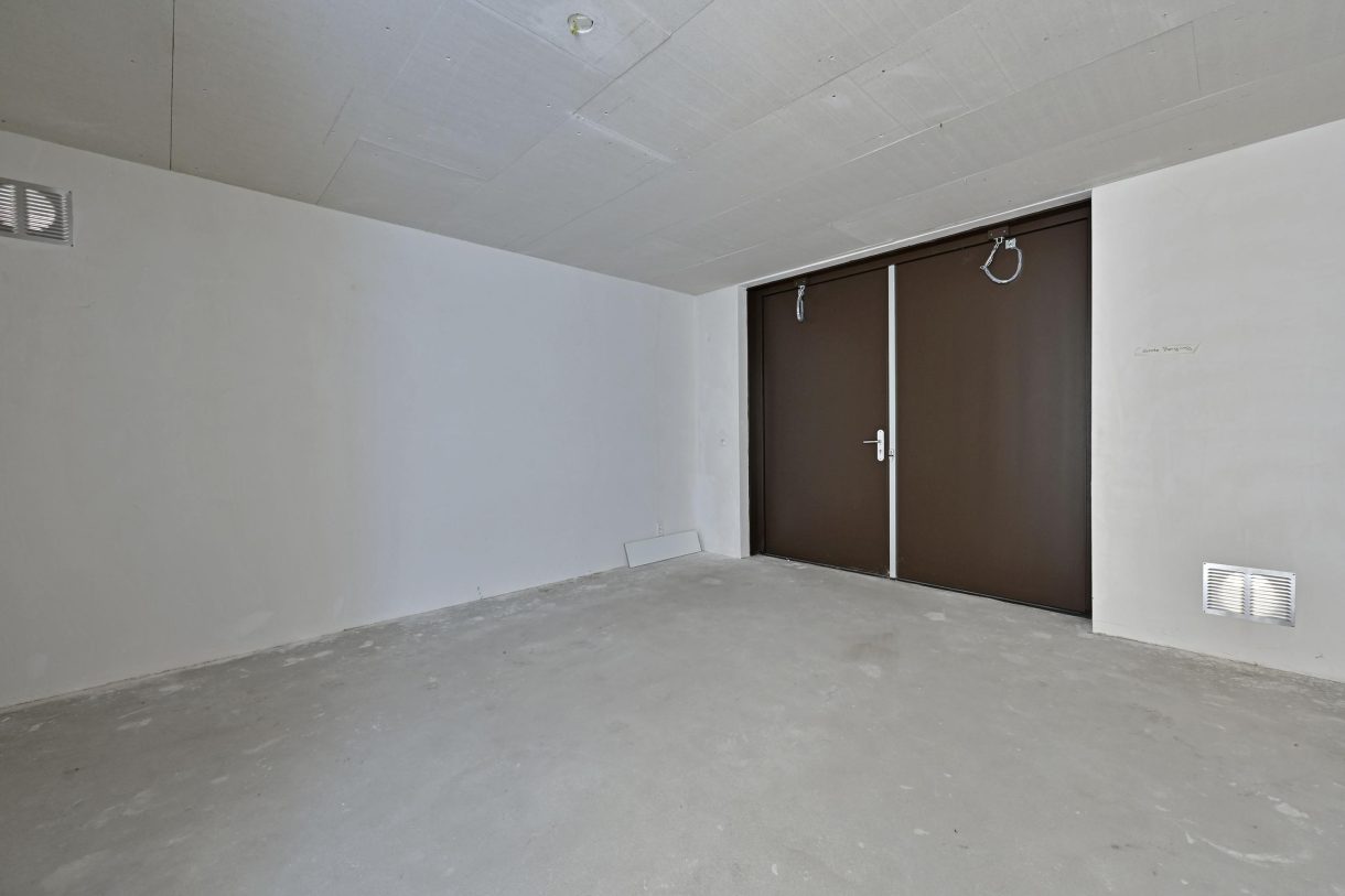 Te koop: Foto Woonhuis aan de Boeghof 6 in Leimuiden