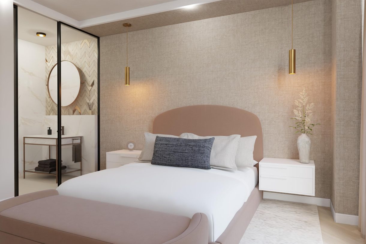 Te koop: Foto Woonhuis aan de Boeghof 6 in Leimuiden