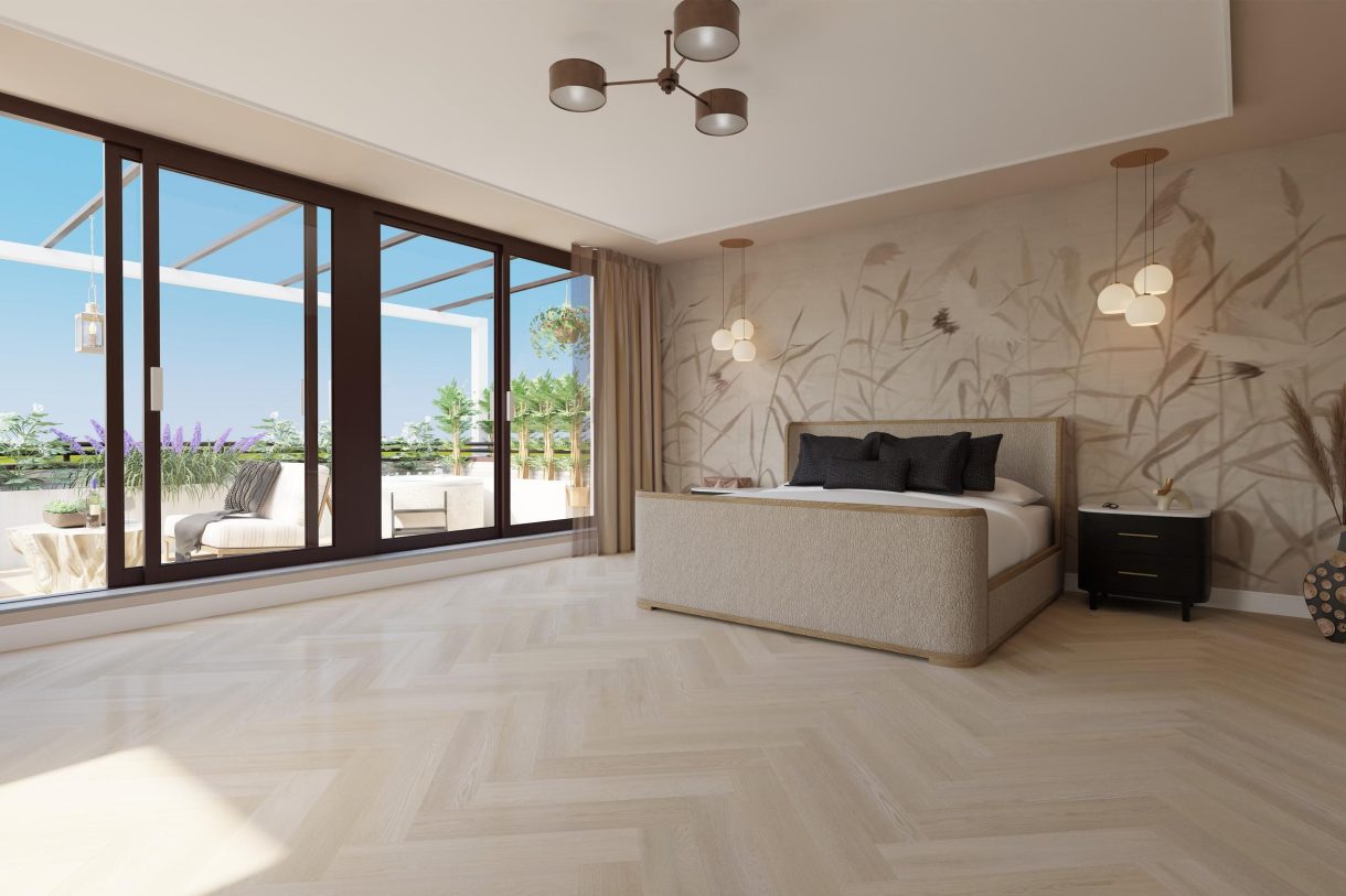 Te koop: Foto Woonhuis aan de Boeghof 6 in Leimuiden