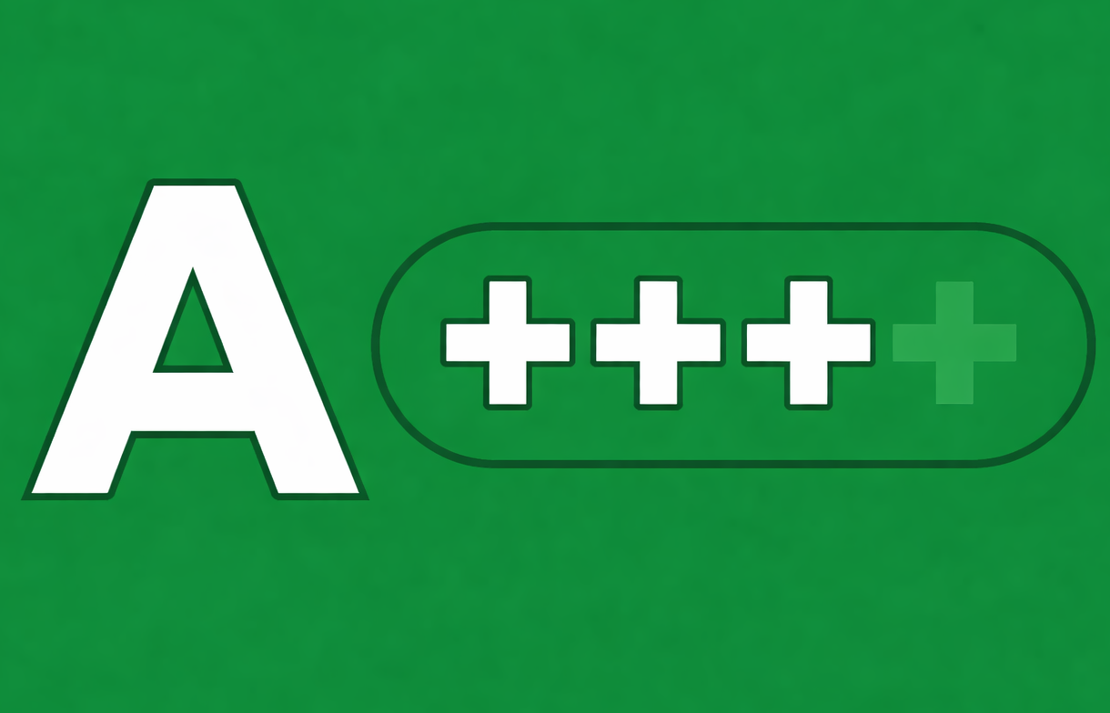 Te koop: Foto Woonhuis aan de Boeghof 6 in Leimuiden