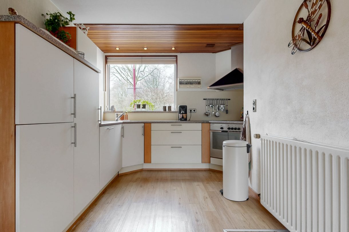 Te koop: Foto Woonhuis aan de Raalterveste 21 in Nieuwegein