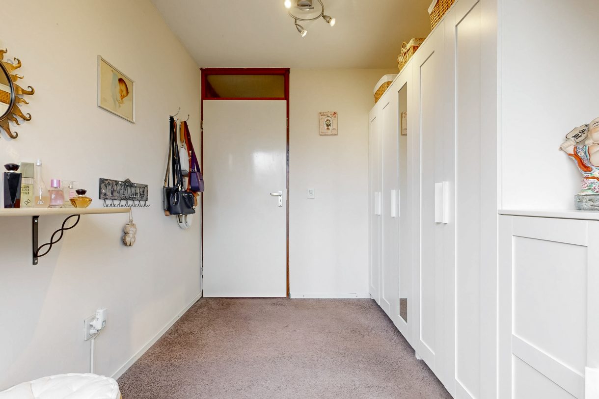 Te koop: Foto Woonhuis aan de Raalterveste 21 in Nieuwegein